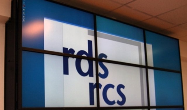 Veste surprinzătoare de la RCS&RDS pentru toţi abonaţii. Ce a pregătit colosul din telecomunicaţii
