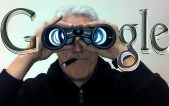 Dovada incredibilă că Google ne …