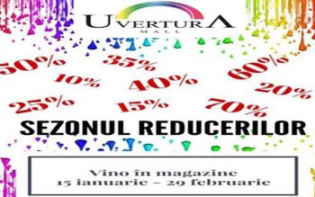 Evenimente pentru toate vârstele în …