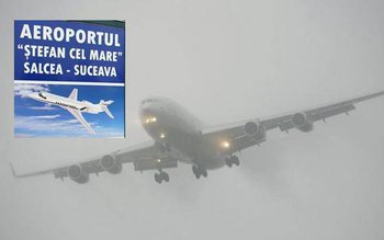 Botoșănenii vor avea la dispoziţie …