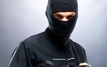 O femeie a vrut să …