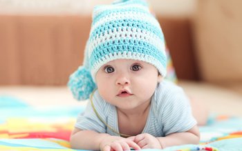 E lege: părinţii nu mai …