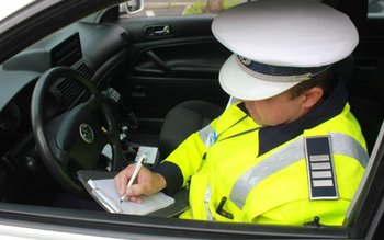 Dorohoian prins conducând, deși avea …