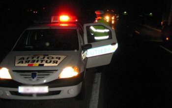 Botoșăneni aflați sub influenţa alcoolului, …