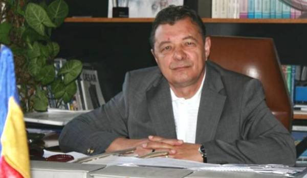 Mihai Tincu director Rapsodia Conf: „Cu ce muncitori să mă extind? Este o criză a forţei de muncă despre care nu prea se vorbeşte în România”