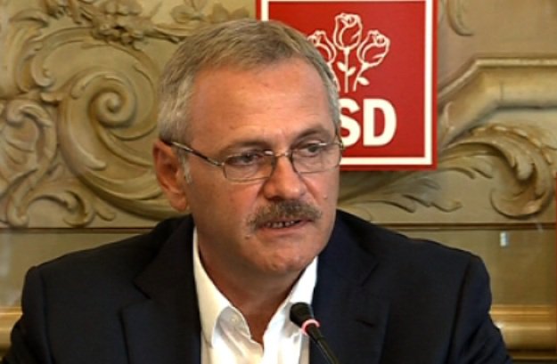 PSD îşi alege candidaţii pentru alegerile din 2016