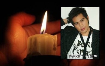 Dramă! Un actor foarte talentat …