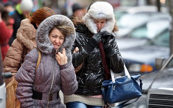 La Botoșani CODUL GALBEN de …