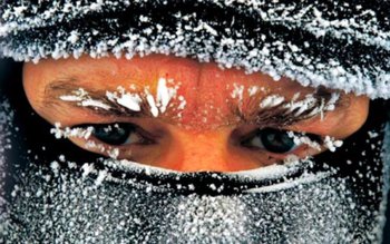 Vine gerul! Începând de luni …