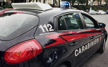 Alertă falsă cu bombă în …