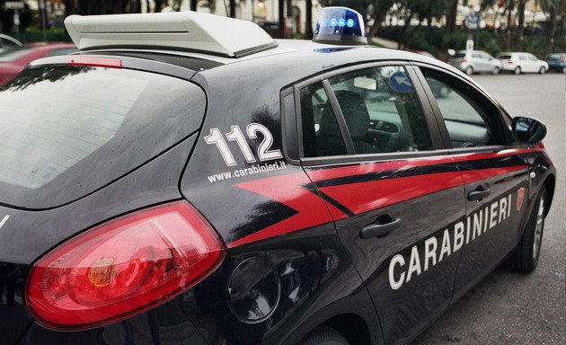 Alertă falsă cu bombă în Italia, dată de un român. Bărbatul a vrut „să facă o glumă”