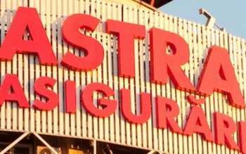 Anunţ important pentru păgubiţii Astra …