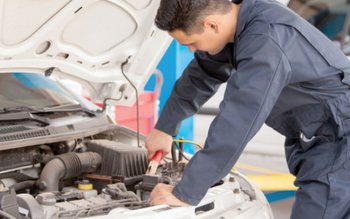 Meteorologii au anunțat ger năprasnic. …