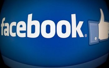 Schimbare: Facebook interzice un anumit …