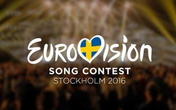 Juriul național Eurovision va vota …