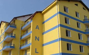 A fost stabilit câştigătorul licitației! …