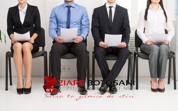 Asociația Comunelor din România, Filiala …