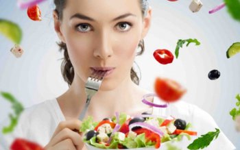 Cel mai eficient regim de …