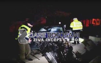 O ceartă cu iubita s-a …