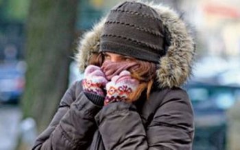 Atenție botoșăneni, vine GERUL! Temperaturi …