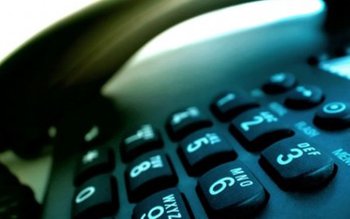 EON: Vezi numărul unic gratuit …