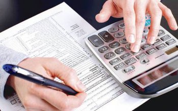 Se schimbă regulile pentru obţinerea …