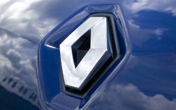 Scandalul RENAULT: Aproape 700.000 de …