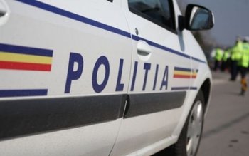 Cercetat de poliţiştii botoşăneni după …