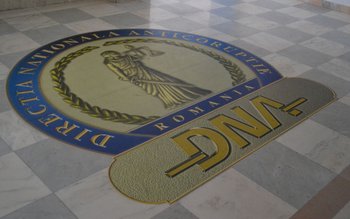 Orașul Hârlău a rămas astăzi …