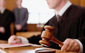 Fost elev al seminarului teologic …