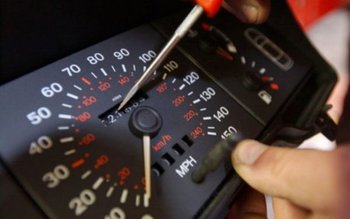 Samsarii auto în pericol. Cei …