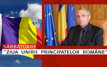 Botoşănenii invitaţi de prefect şi …