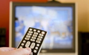 O nouă televiziune s-a lansat …