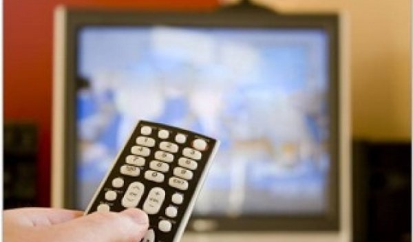 O nouă televiziune s-a lansat în România. Ce programe difuzează