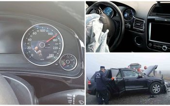 Noi detalii apărute despre tragedia …