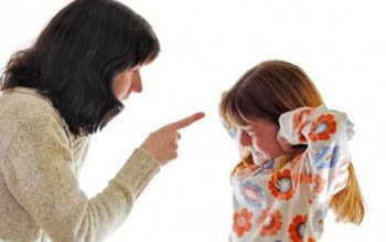 Val de confesiuni pe Facebook …