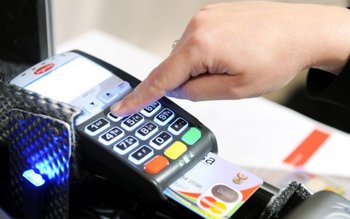 Contravaloarea permisului auto şi cea …