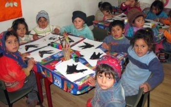 Primele măsuri pentru acordarea tichetelor …