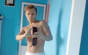 Lovitură primită de ProTV din …