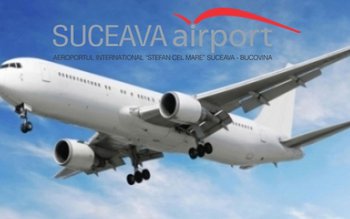 O companie aeriană olandeză va …