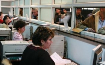 Veste bună pentru români: datoriile …