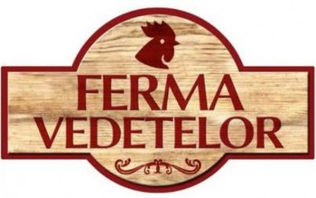 Probleme pentru Pro TV. Un …