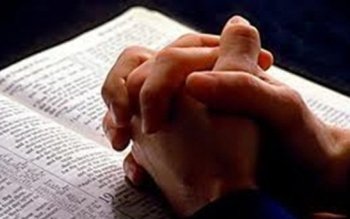 De ce se ţine post …