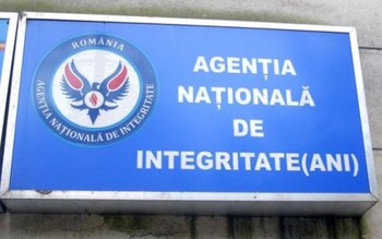 Aleși locali, găsiți din nou …