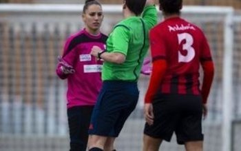 Caz revoltător în Spania! Un …