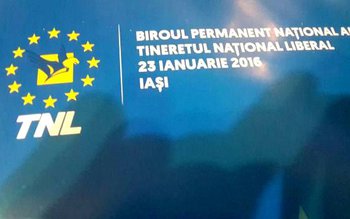 Birou Politic al Filialei Județene …