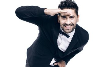 Vedeta care a „trădat” PRO …