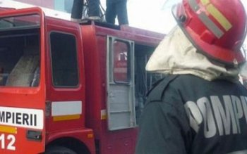 Săptămână de foc la ISU …