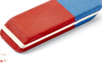 La ce foloseşte, de fapt, …