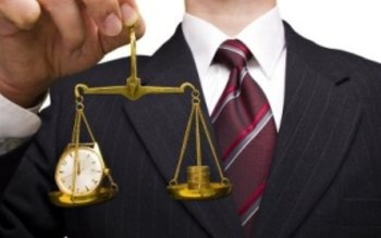 Românii sunt pregătiți psihic pentru …